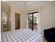 Gordon Park QLD 4031