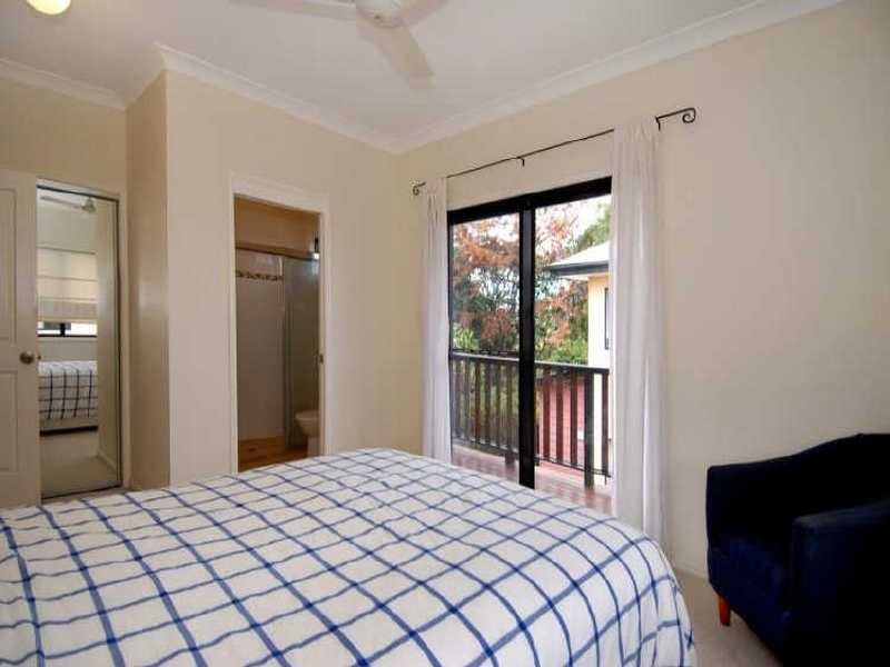 Gordon Park QLD 4031