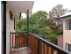 Gordon Park QLD 4031
