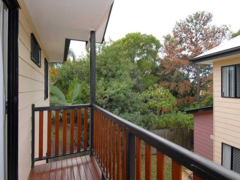 Gordon Park QLD 4031