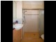 Gordon Park QLD 4031