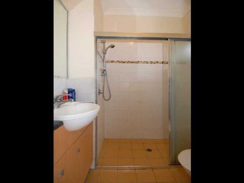 Gordon Park QLD 4031