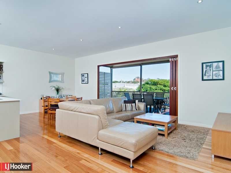 30A Yiada Street, Kedron QLD 4031