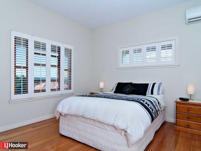 30A Yiada Street, Kedron QLD 4031