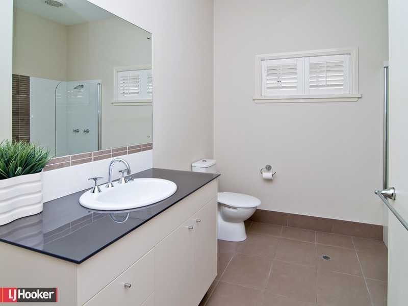 30A Yiada Street, Kedron QLD 4031