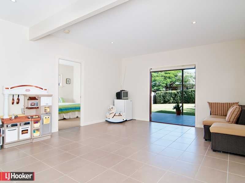 30A Yiada Street, Kedron QLD 4031