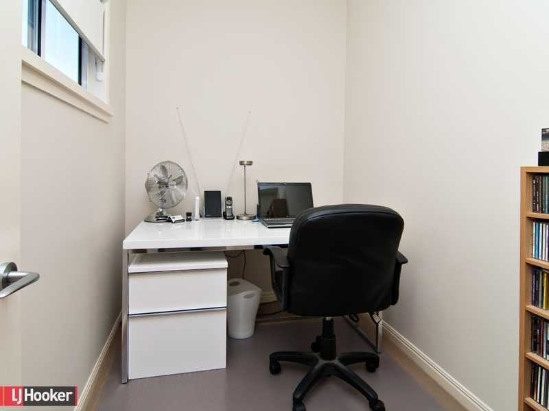 30A Yiada Street, Kedron QLD 4031