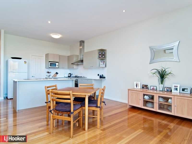 30A Yiada Street, Kedron QLD 4031