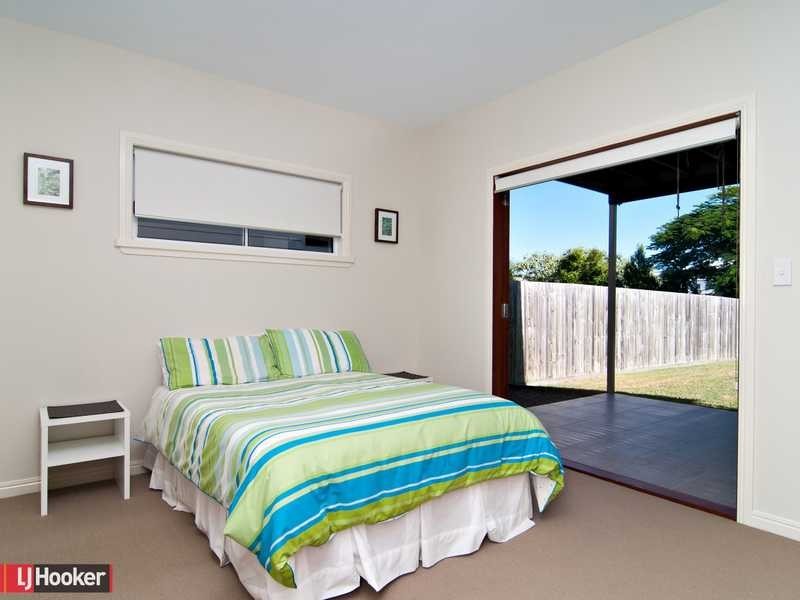 30A Yiada Street, Kedron QLD 4031