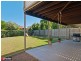 30A Yiada Street, Kedron QLD 4031