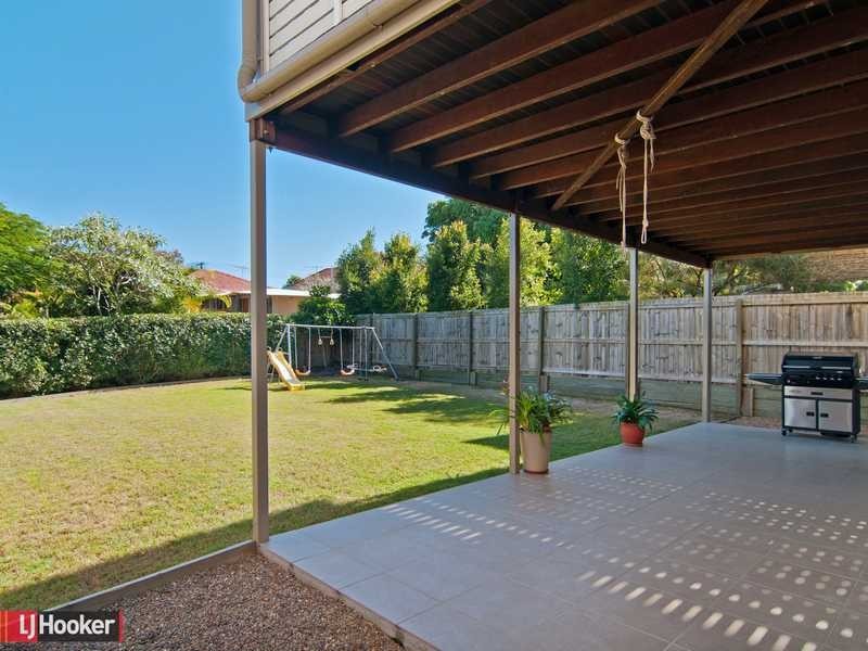 30A Yiada Street, Kedron QLD 4031