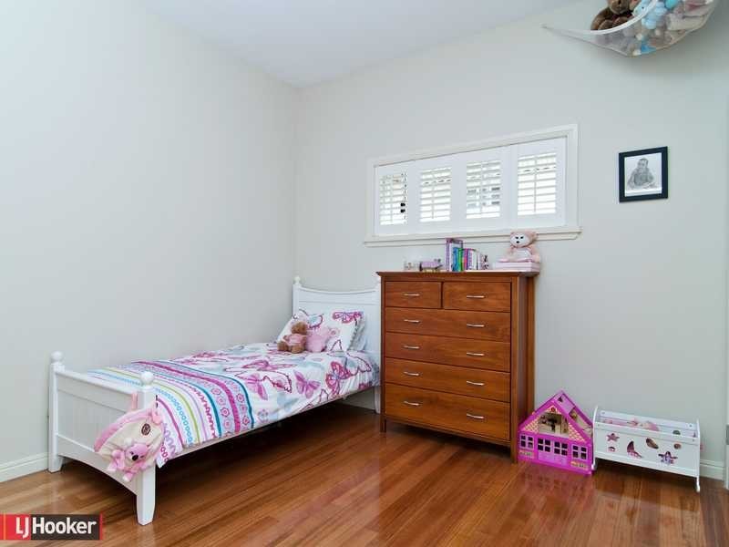 30A Yiada Street, Kedron QLD 4031