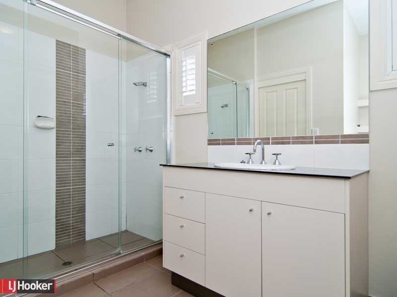 30A Yiada Street, Kedron QLD 4031