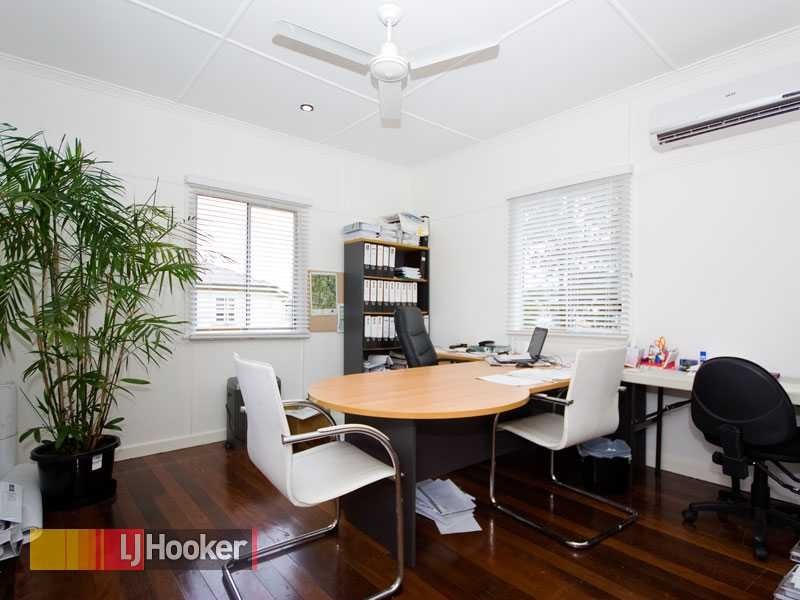 14 Babarra Street, Stafford QLD 4053