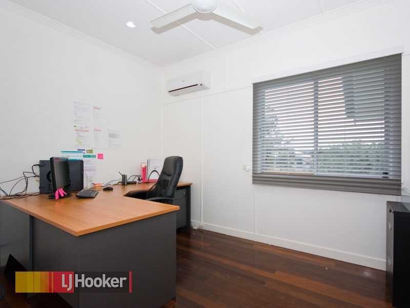 14 Babarra Street, Stafford QLD 4053