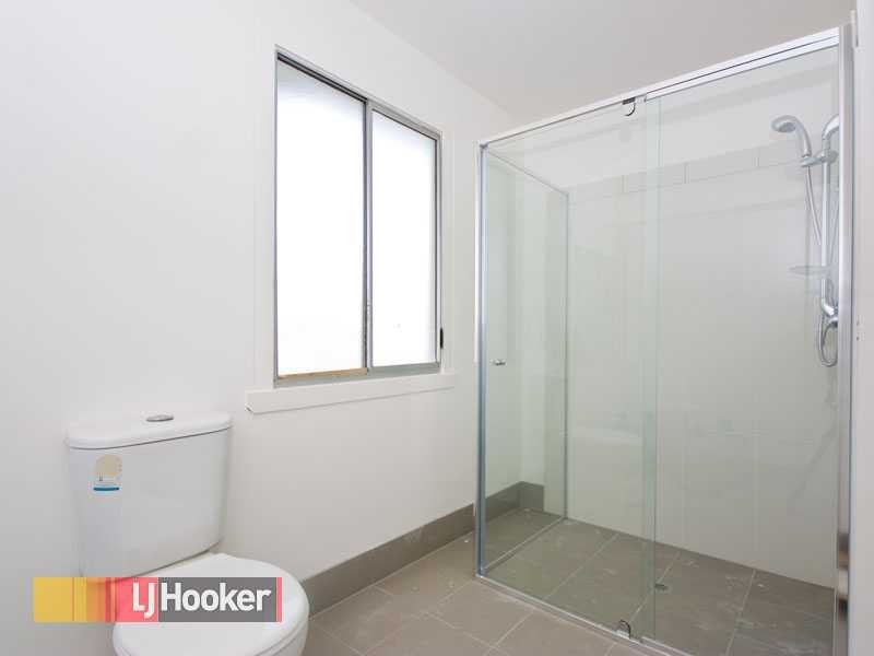 14 Babarra Street, Stafford QLD 4053