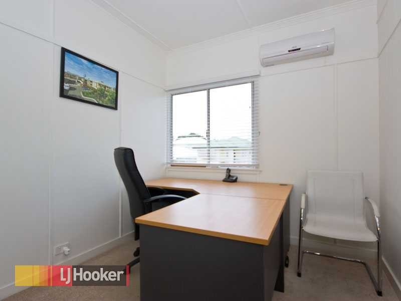 14 Babarra Street, Stafford QLD 4053