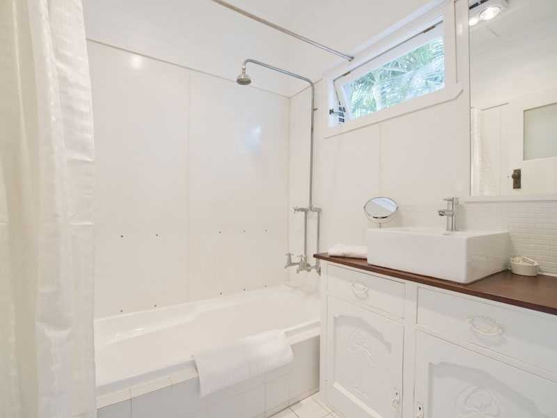 59 Edith Street, Alderley QLD 4051