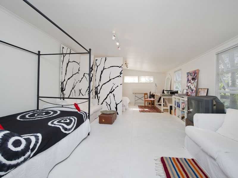 59 Edith Street, Alderley QLD 4051