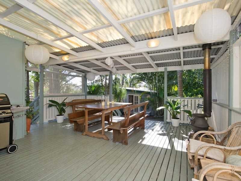 59 Edith Street, Alderley QLD 4051