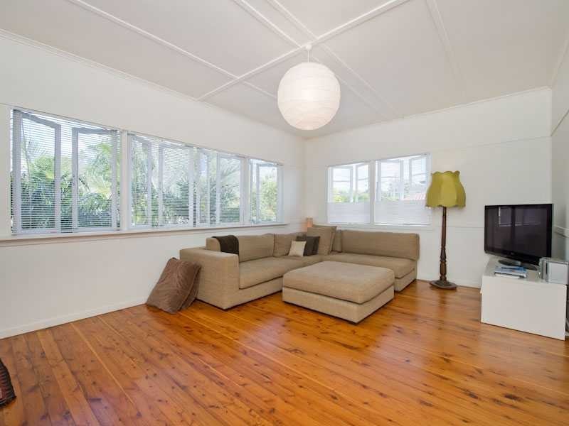 59 Edith Street, Alderley QLD 4051