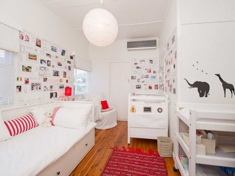 59 Edith Street, Alderley QLD 4051