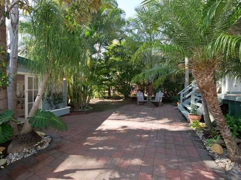 59 Edith Street, Alderley QLD 4051