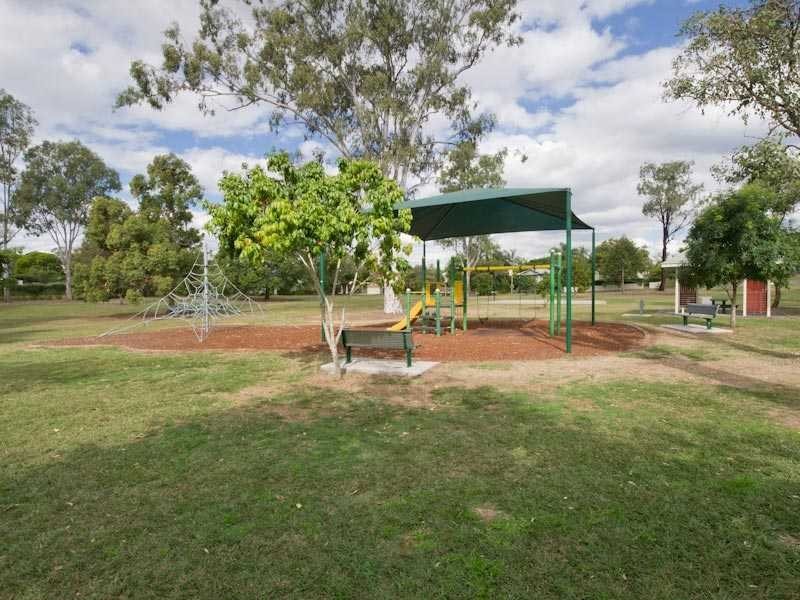59 Edith Street, Alderley QLD 4051
