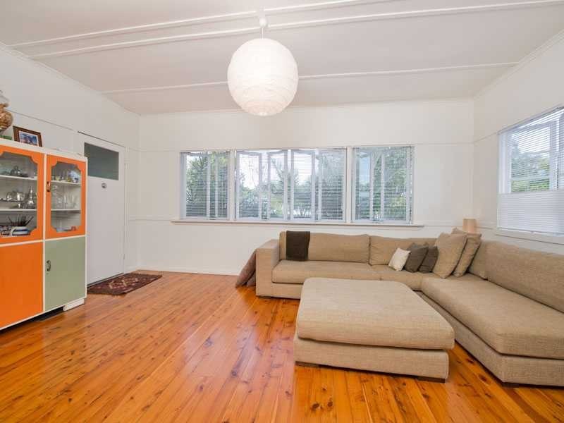 59 Edith Street, Alderley QLD 4051