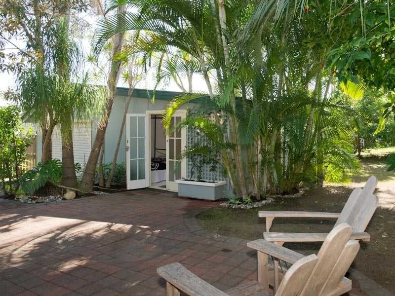 59 Edith Street, Alderley QLD 4051