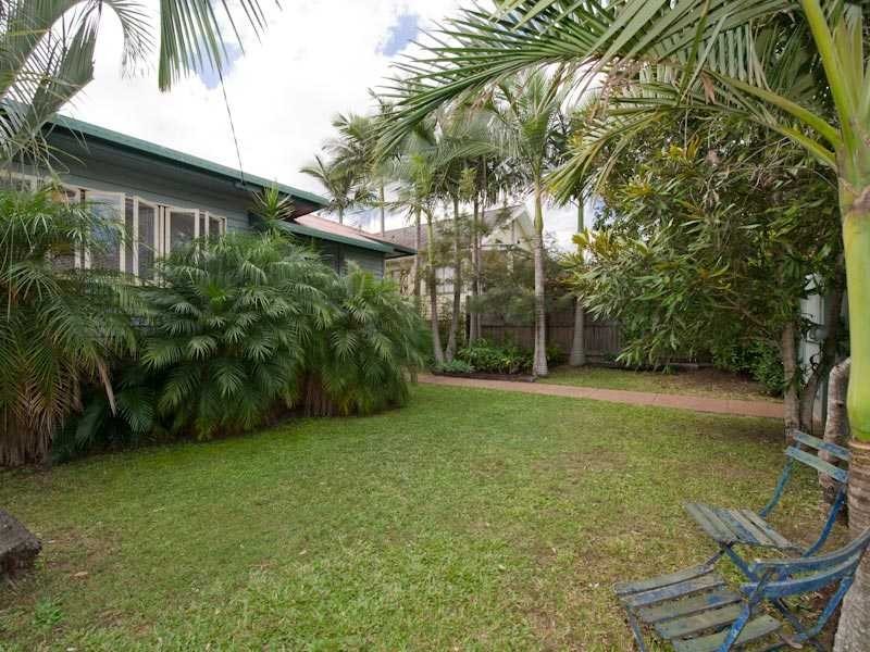 59 Edith Street, Alderley QLD 4051