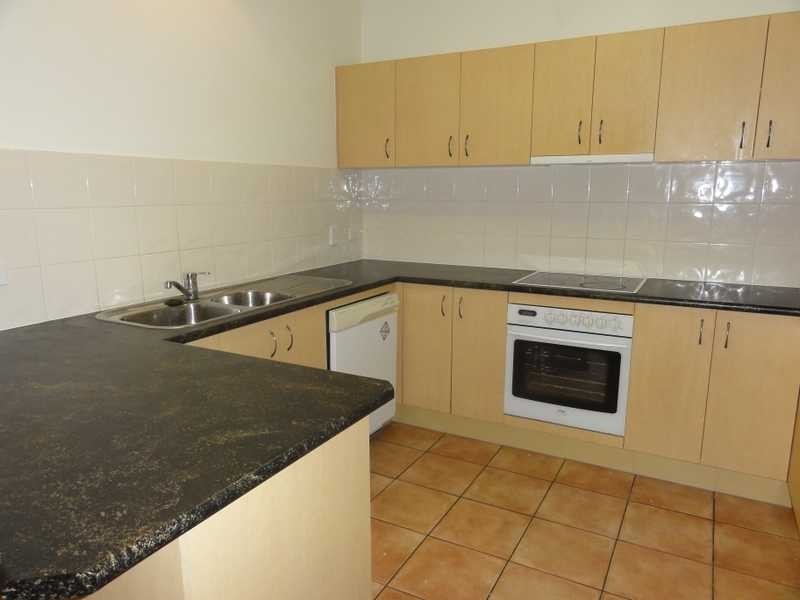 5/106 Broughton Road, Kedron QLD 4031