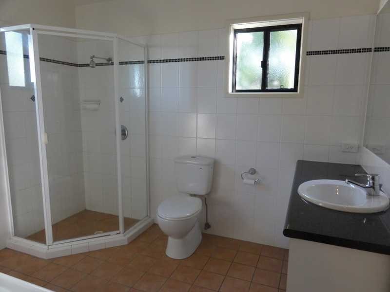 5/106 Broughton Road, Kedron QLD 4031