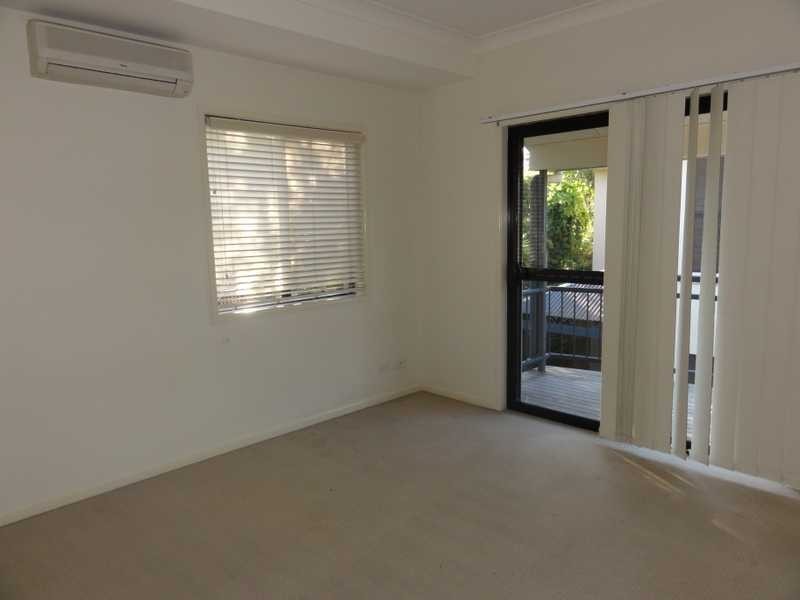 5/106 Broughton Road, Kedron QLD 4031