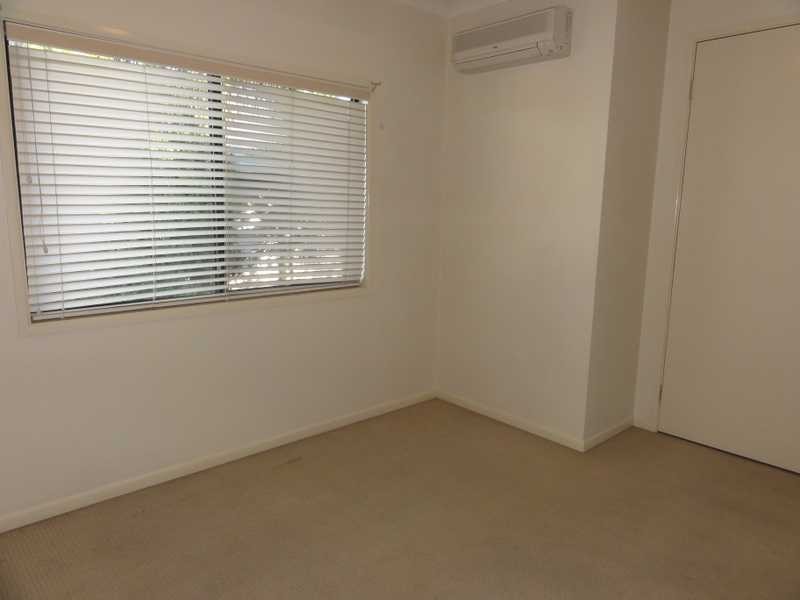 5/106 Broughton Road, Kedron QLD 4031