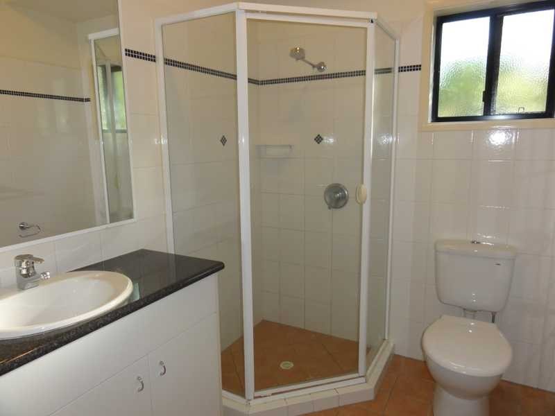 5/106 Broughton Road, Kedron QLD 4031