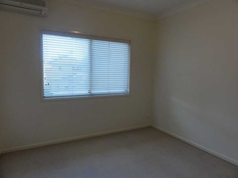 5/106 Broughton Road, Kedron QLD 4031