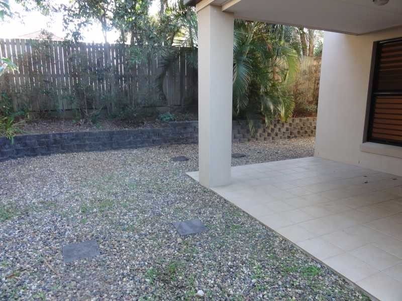 5/106 Broughton Road, Kedron QLD 4031