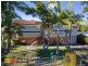 93 Appleby Road, Stafford QLD 4053