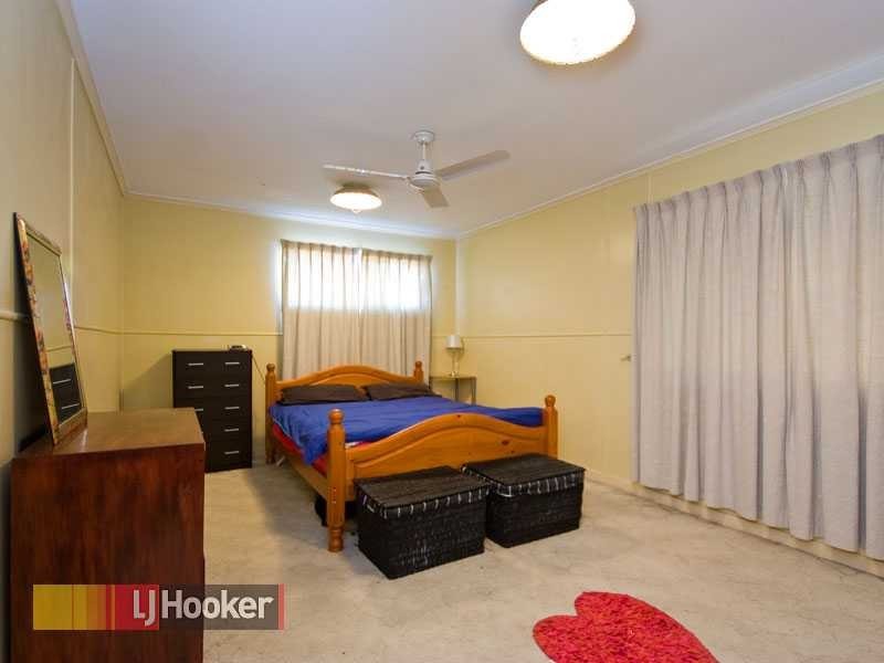 93 Appleby Road, Stafford QLD 4053