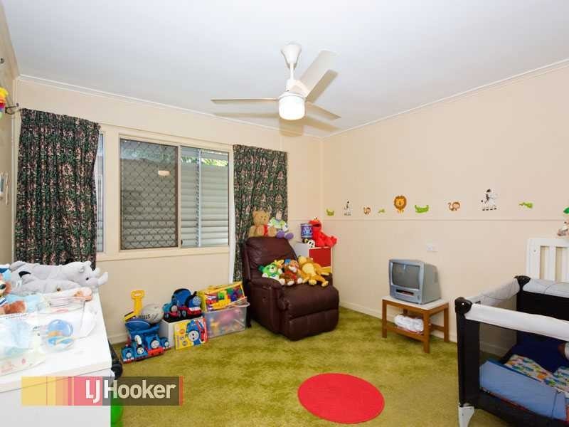 93 Appleby Road, Stafford QLD 4053