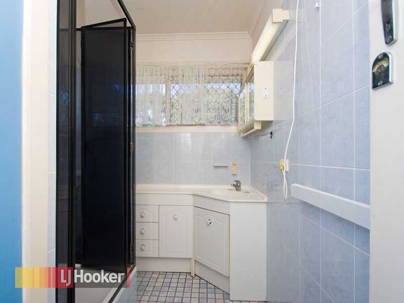 93 Appleby Road, Stafford QLD 4053