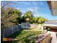93 Appleby Road, Stafford QLD 4053