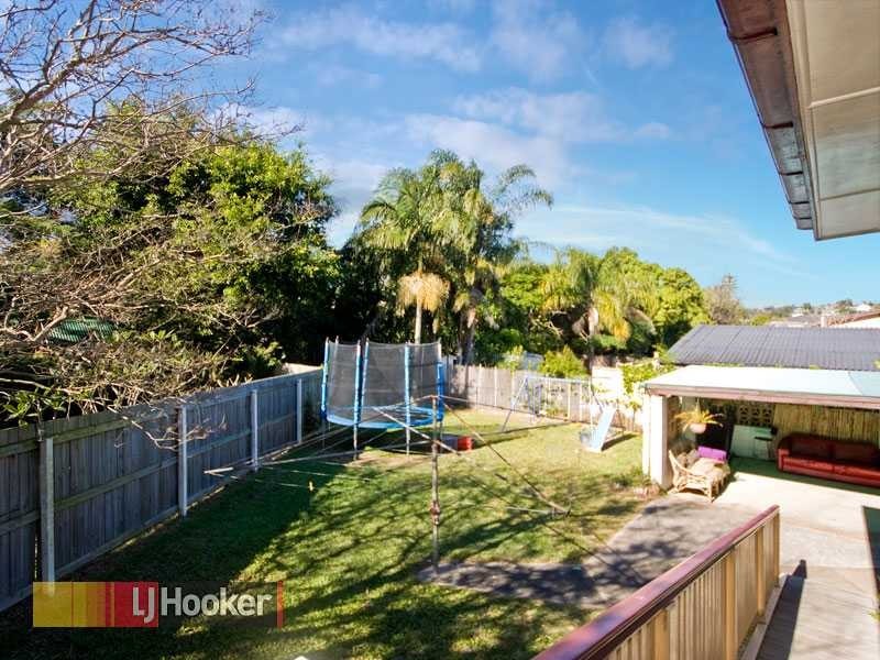 93 Appleby Road, Stafford QLD 4053