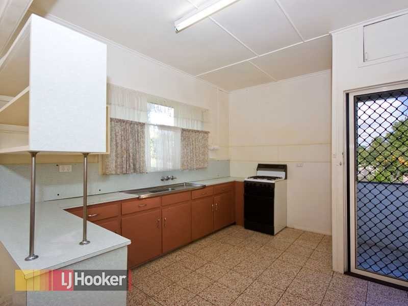 35 Frederick Street, Alderley QLD 4051