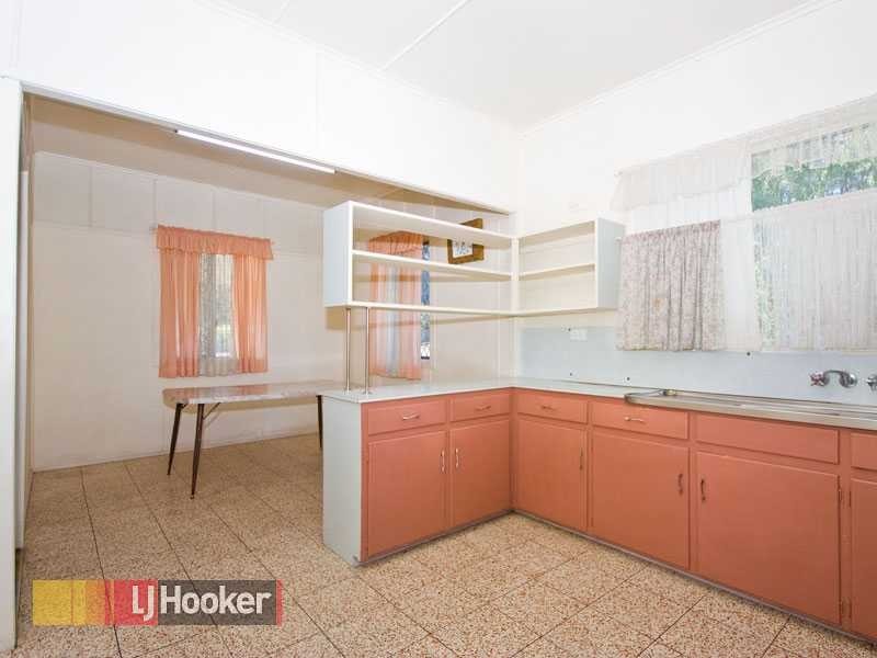 35 Frederick Street, Alderley QLD 4051