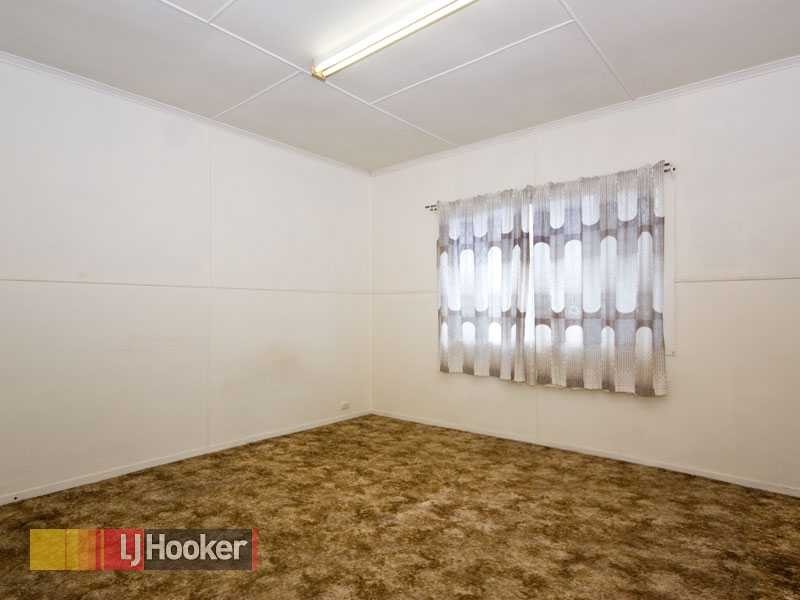 35 Frederick Street, Alderley QLD 4051