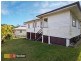 35 Frederick Street, Alderley QLD 4051