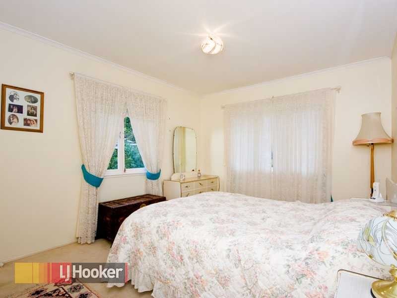 39 Barbigal Street, Stafford QLD 4053