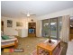 39 Barbigal Street, Stafford QLD 4053